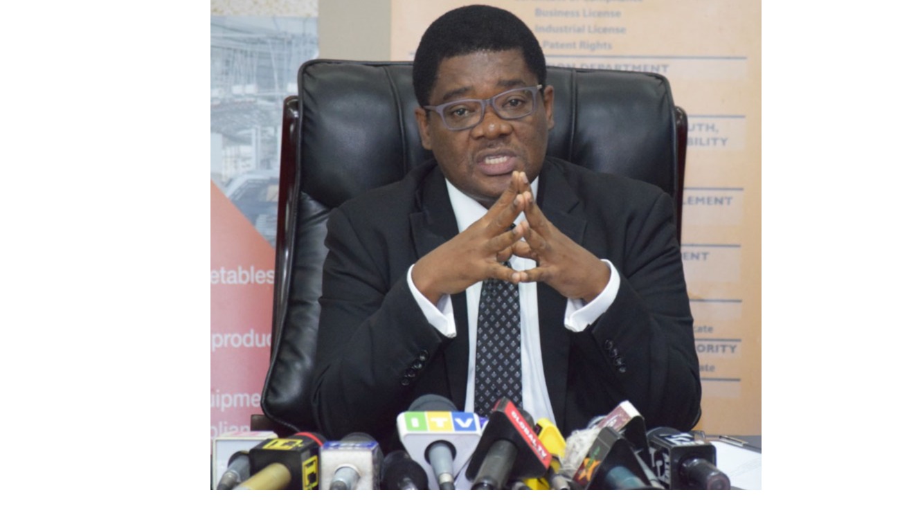 TIC SIGNS 6 PERFORMANCE CONTRACTS WITH STRATEGIC INVESTORS.