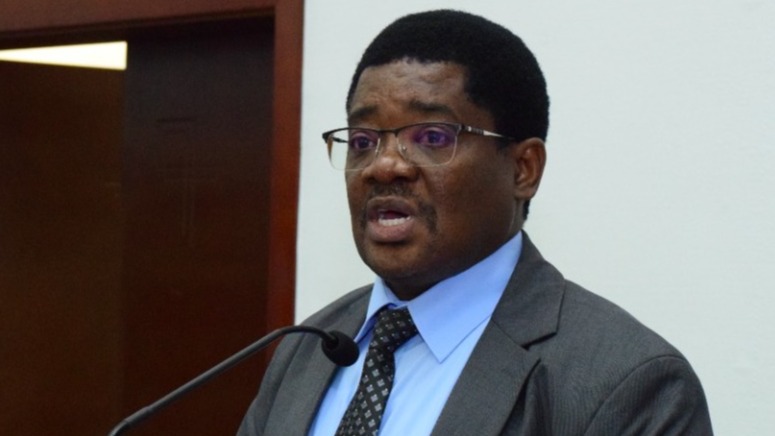 APPROVES 85 PROJECTS IN 3 MONTHS, CREATING 12,191 JOB OPPORTUNITIES