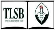 TLSB Logo