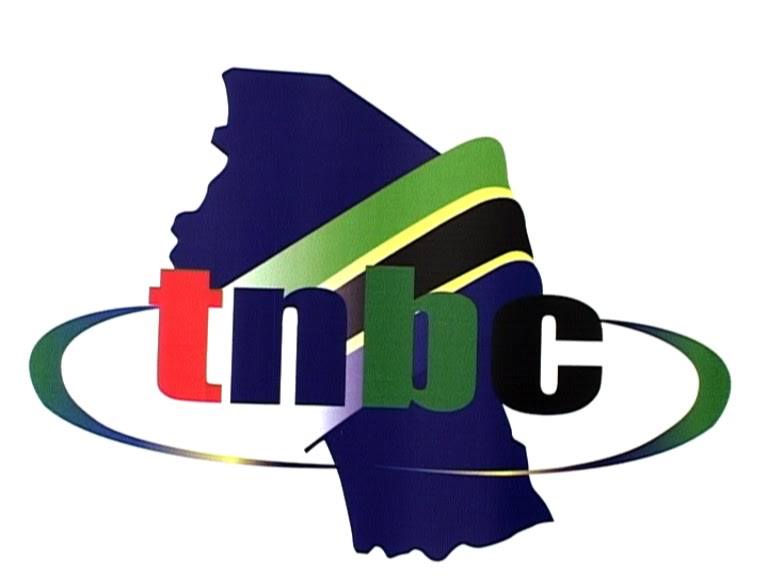 TNBC logo